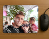 Evenement foto: 2416