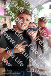Evenement foto: 2416