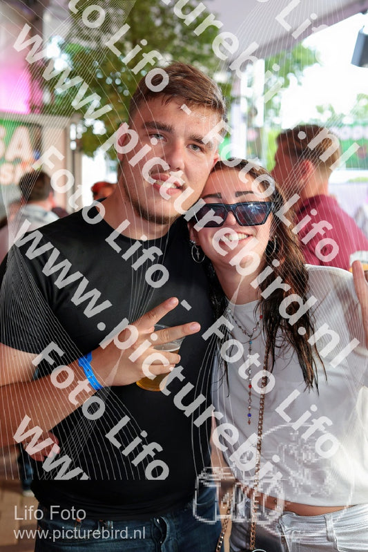 Evenement foto: 2416