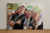 Evenement foto: 2416