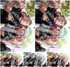 Evenement foto: 2416