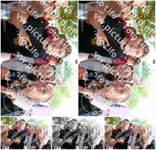 Evenement foto: 2416