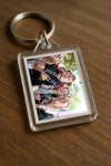 Evenement foto: 2416