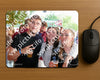 Evenement foto: 2416