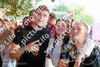 Evenement foto: 2416