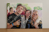 Evenement foto: 2416