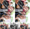 Evenement foto: 2416