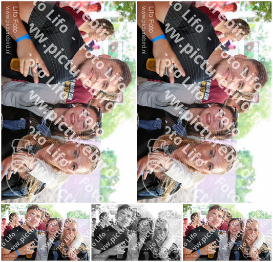 Evenement foto: 2416