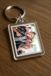 Evenement foto: 2416