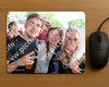 Evenement foto: 2416