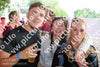 Evenement foto: 2416