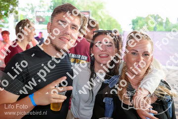 Evenement foto: 2416