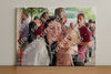 Evenement foto: 2416