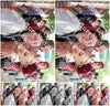 Evenement foto: 2416