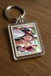 Evenement foto: 2416