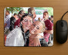 Evenement foto: 2416