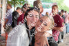 Evenement foto: 2416