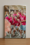 Evenement foto: 2416
