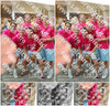 Evenement foto: 2416