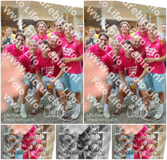 Evenement foto: 2416