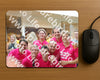 Evenement foto: 2416
