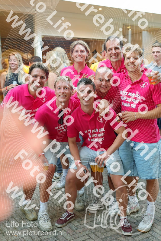 Evenement foto: 2416