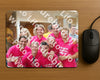 Evenement foto: 2416