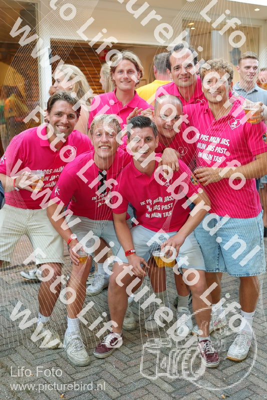 Evenement foto: 2416