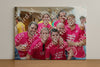 Evenement foto: 2416