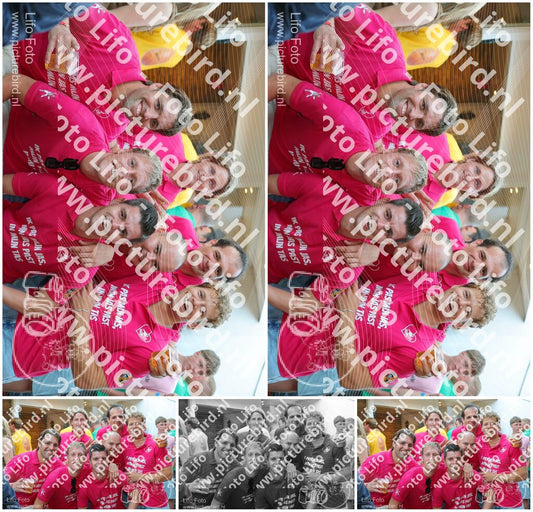 Evenement foto: 2416