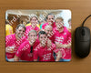 Evenement foto: 2416