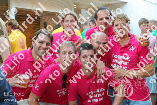 Evenement foto: 2416