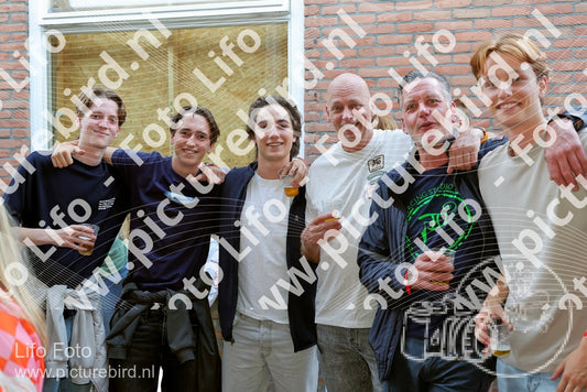 Evenement foto: 2416
