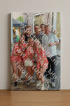 Evenement foto: 2416