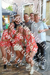 Evenement foto: 2416