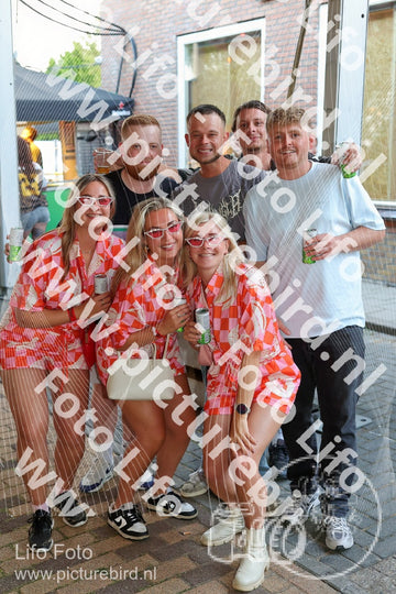 Evenement foto: 2416