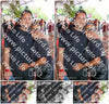 Evenement foto: 2416