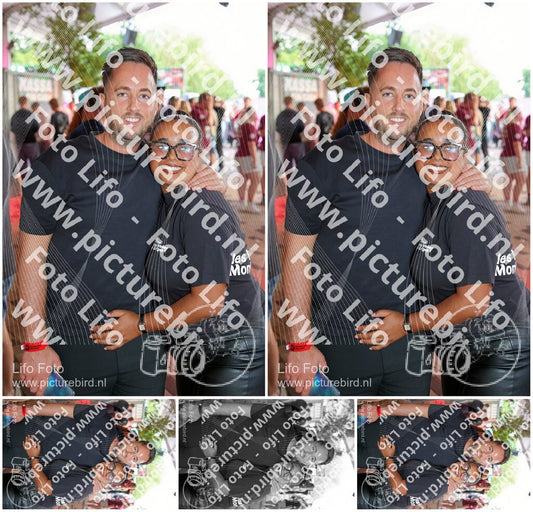 Evenement foto: 2416