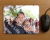 Evenement foto: 2416