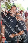 Evenement foto: 2416