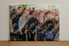 Evenement foto: 2416