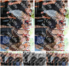 Evenement foto: 2416