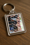 Evenement foto: 2416