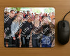 Evenement foto: 2416