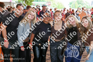 Evenement foto: 2416
