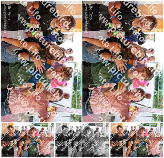 Evenement foto: 2416