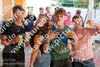 Evenement foto: 2416