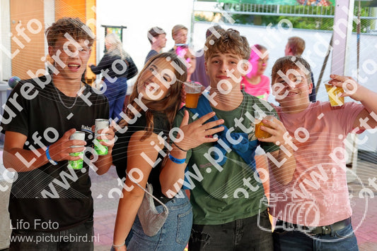 Evenement foto: 2416