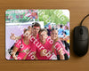 Evenement foto: 2416