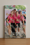 Evenement foto: 2416